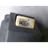 MOTEUR VENTILATEUR CHAUFFAGE CITROEN C4
