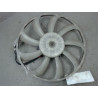 MOTEUR VENTILATEUR RADIATEUR TOYOTA VERSO