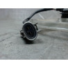 MOTEUR VENTILATEUR RADIATEUR TOYOTA VERSO