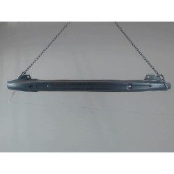 RENFORT PARE-CHOC AR