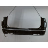 PARE-CHOC ARRIER CITROEN C4 PICASSO LONG