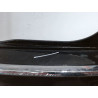 PARE-CHOC ARRIER CITROEN C4 PICASSO LONG