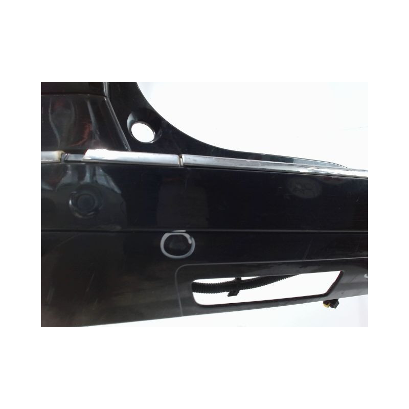 PARE-CHOC ARRIER CITROEN C4 PICASSO LONG