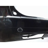 PARE-CHOC ARRIER CITROEN C4 PICASSO LONG