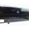 PARE-CHOC ARRIER CITROEN C4 PICASSO LONG