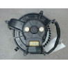 MOTEUR VENTILATEUR CHAUFFAGE CITROEN C4 PICASSO LONG