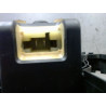 MOTEUR VENTILATEUR CHAUFFAGE CITROEN C4 PICASSO LONG