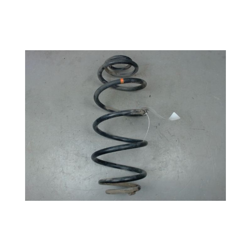 RESSORT AMORTISSEUR ARRIERE DROIT RENAULT GRAND ESPACE 2006-