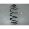 RESSORT AMORTISSEUR ARRIERE DROIT RENAULT GRAND ESPACE 2006-