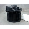 MOTEUR VENTILATEUR CHAUFFAGE RENAULT TWINGO