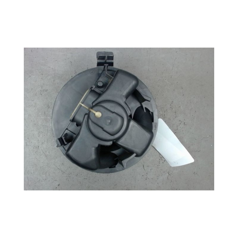 MOTEUR VENTILATEUR CHAUFFAGE RENAULT TWINGO