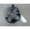 MOTEUR VENTILATEUR CHAUFFAGE RENAULT TWINGO