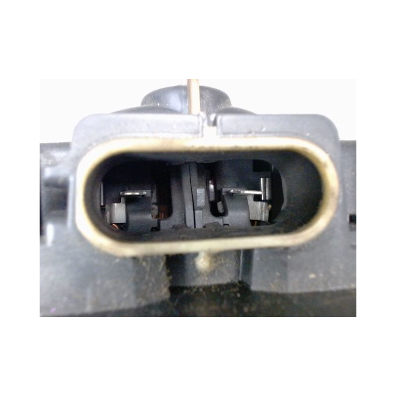 MOTEUR VENTILATEUR CHAUFFAGE RENAULT TWINGO