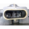 MOTEUR VENTILATEUR CHAUFFAGE RENAULT TWINGO