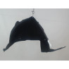 PARE-BOUE ARRIERE GAUCHE PEUGEOT 5008 2009-
