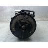 COMPRESSEUR AIR CONDITIONNE FORD FIESTA 2008-