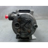 COMPRESSEUR AIR CONDITIONNE FORD FIESTA 2008-