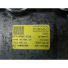 COMPRESSEUR AIR CONDITIONNE FORD FIESTA 2008-
