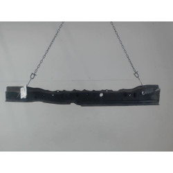 TRAVERSE INF ARMATURE AV