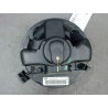 MOTEUR VENTILATEUR CHAUFFAGE NISSAN NOTE