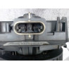 MOTEUR VENTILATEUR CHAUFFAGE NISSAN NOTE