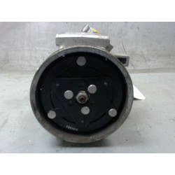 COMPRESSEUR AIR CONDITIONNE