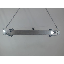 RENFORT PARE-CHOC AV