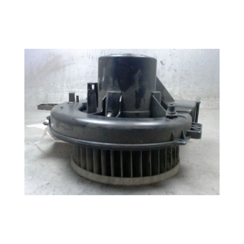 MOTEUR VENTILATEUR CHAUFFAGE VOLKSWAGEN POLO 2005-