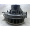 MOTEUR VENTILATEUR CHAUFFAGE VOLKSWAGEN POLO 2005-