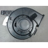 MOTEUR VENTILATEUR CHAUFFAGE VOLKSWAGEN POLO 2005-