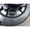 MOTEUR VENTILATEUR CHAUFFAGE VOLKSWAGEN POLO 2005-