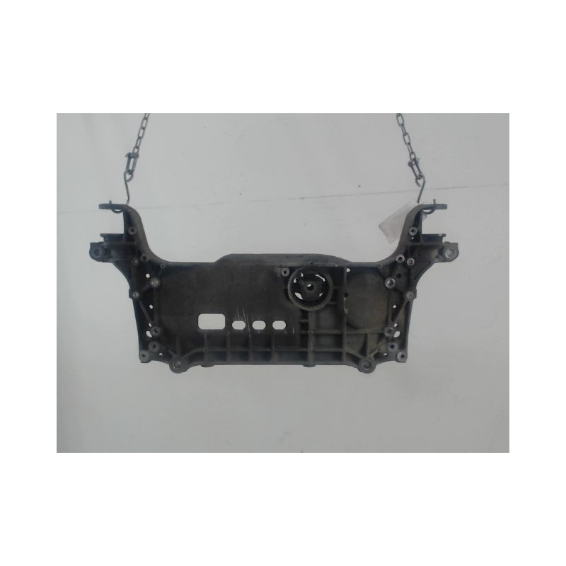 BERCEAU MOTEUR AVANT AUDI TT COUPE 2006-