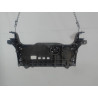 BERCEAU MOTEUR AVANT AUDI TT COUPE 2006-
