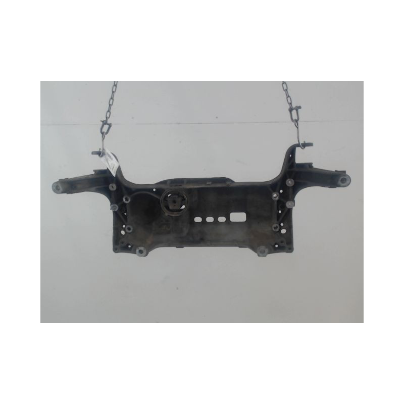 BERCEAU MOTEUR AVANT AUDI TT COUPE 2006-