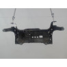 BERCEAU MOTEUR AVANT AUDI TT COUPE 2006-