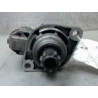 DEMARREUR AUDI TT COUPE 2006-