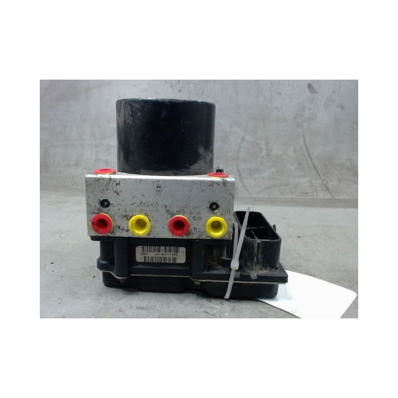 UNITE HYDRAULIQUE ABS VOLKSWAGEN POLO 2005-