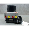 UNITE HYDRAULIQUE ABS VOLKSWAGEN POLO 2005-