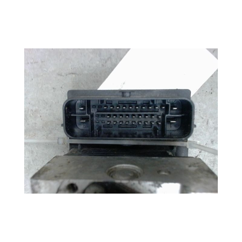 UNITE HYDRAULIQUE ABS VOLKSWAGEN POLO 2005-