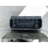 UNITE HYDRAULIQUE ABS VOLKSWAGEN POLO 2005-