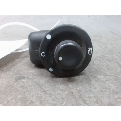 COMMANDE RETROVISSEUR EXT ELECTRIQUE