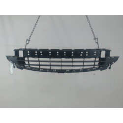GRILLE PARE-CHOC AV