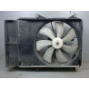 MOTEUR VENTILATEUR RADIATEUR OPEL AGILA