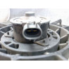 MOTEUR VENTILATEUR RADIATEUR OPEL AGILA