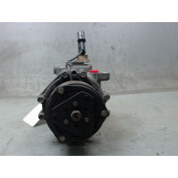 COMPRESSEUR AIR CONDITIONNE