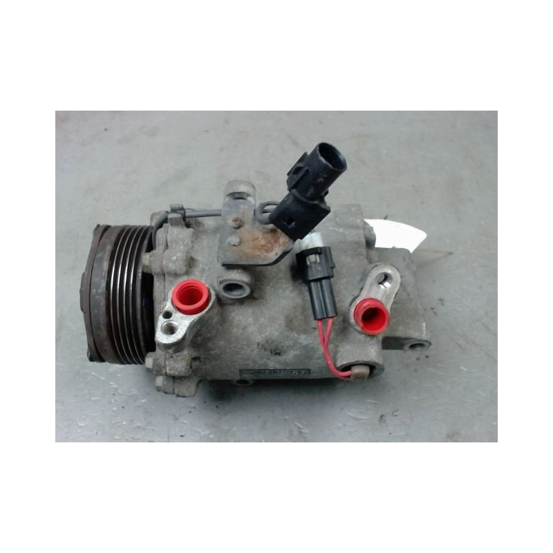 COMPRESSEUR AIR CONDITIONNE MITSUBISHI COLT