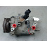 COMPRESSEUR AIR CONDITIONNE MITSUBISHI COLT