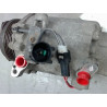 COMPRESSEUR AIR CONDITIONNE MITSUBISHI COLT