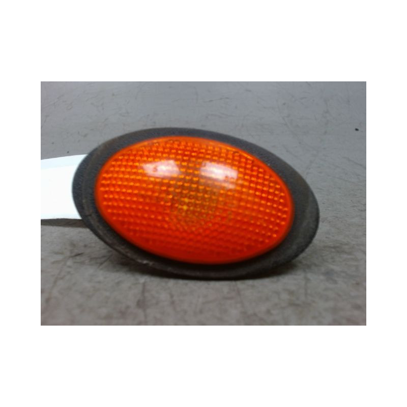 REPETITEUR AILE DROIT FORD FIESTA 99-2002