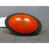 REPETITEUR AILE DROIT FORD FIESTA 99-2002